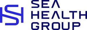 seahealth-group-panama