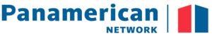 panamerican-network