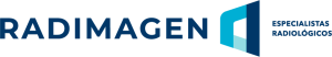 radimagen-logo
