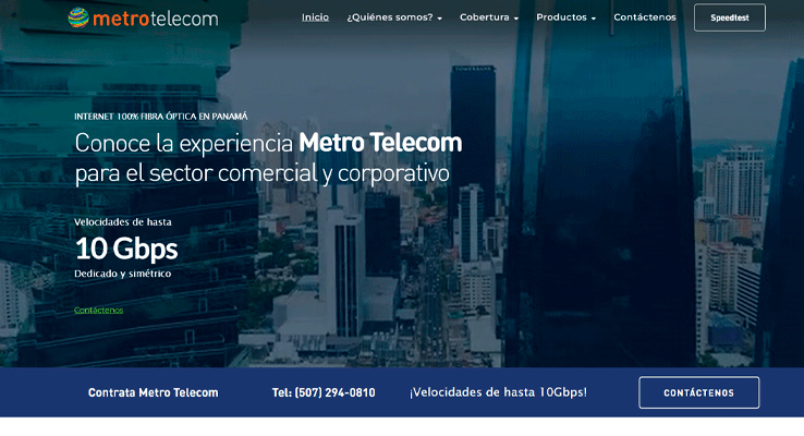 metrotelecom-portafolio