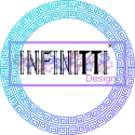 logo-infinitti-design-transparente