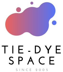 tiedyespace-logo-2