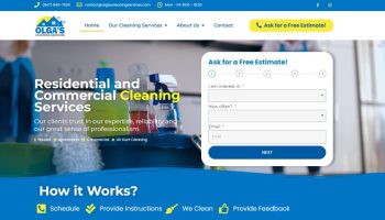 olgascleaningservices-1024x576